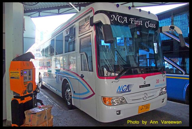 nca00.jpg